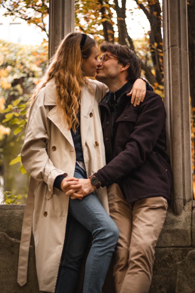 125977276 146679590569909 5240022644810715061 o 1 768x1153