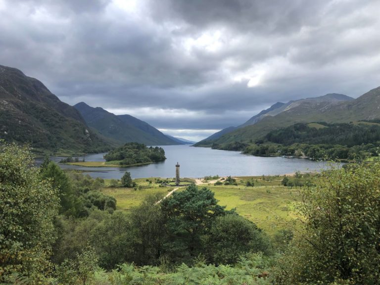 125981915 168518891605329 4376473668382162219 o 1 768x576