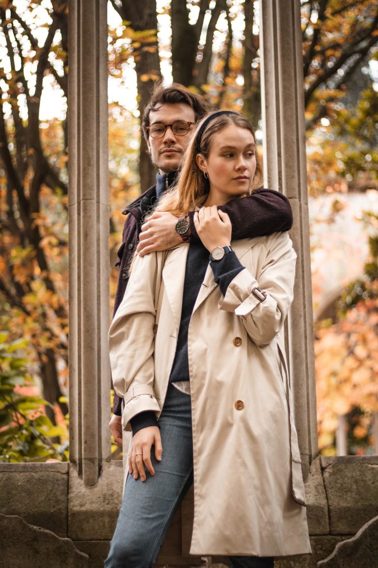 126007684 146679603903241 7619384405764914140 o 1 768x1152