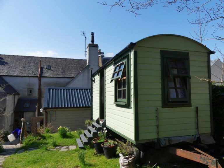 13015583 1011841112244233 9004332233037055135 n 768x576