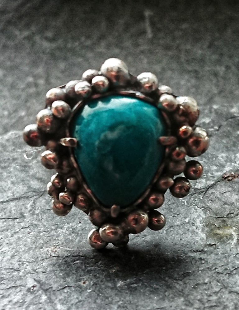 1590226127247259 768x995