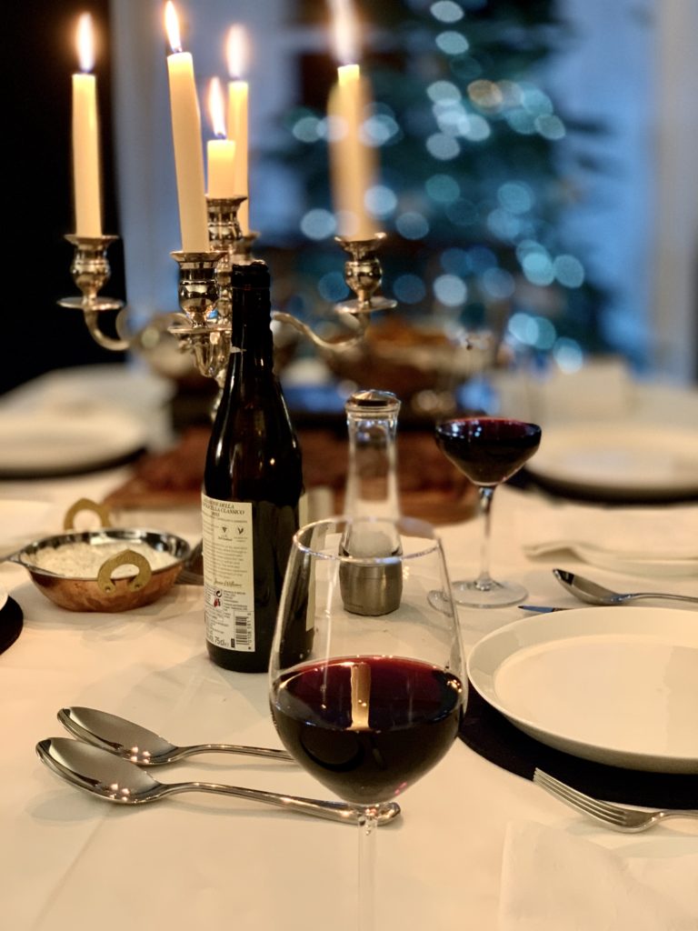 1821A8B6 2992 4A19 9292 27E5338593D5 768x1024