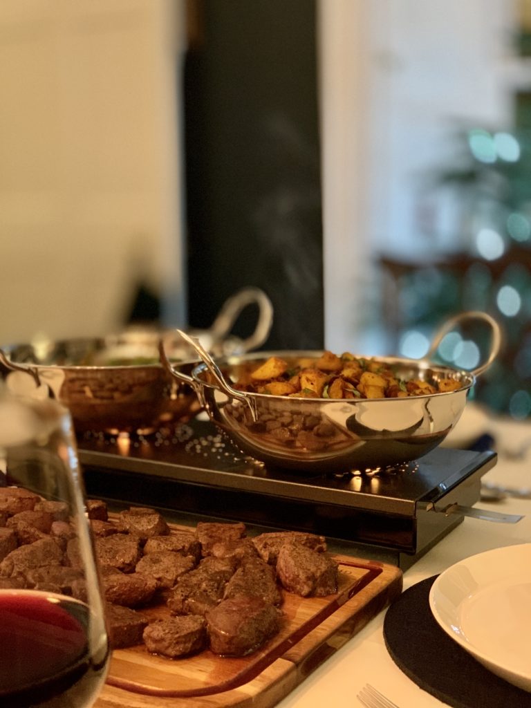 1D012E7A A881 4FAF 8697 7264C1CA96C3 768x1024