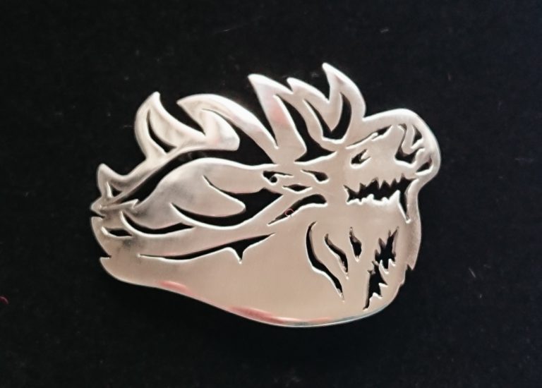 20180701 191129 768x550