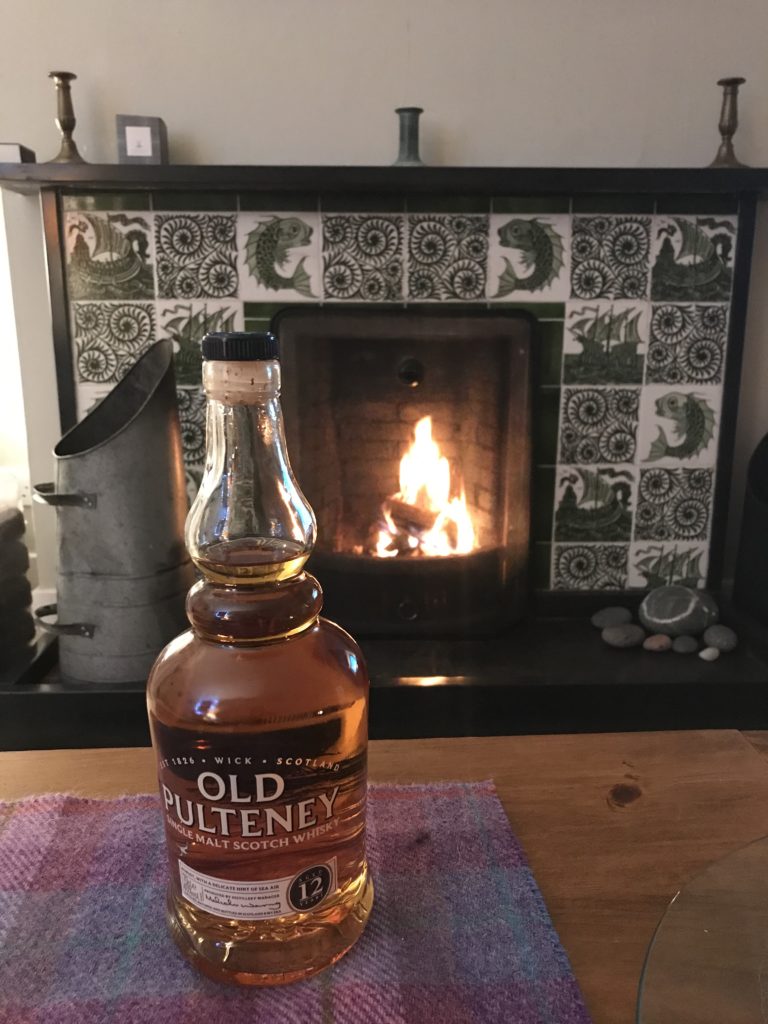 20190106 213035015 iOS 768x1024