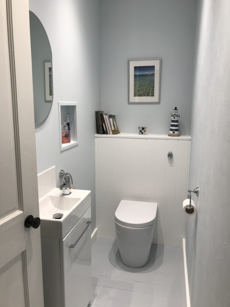 20190107 172854388 iOS 768x1024