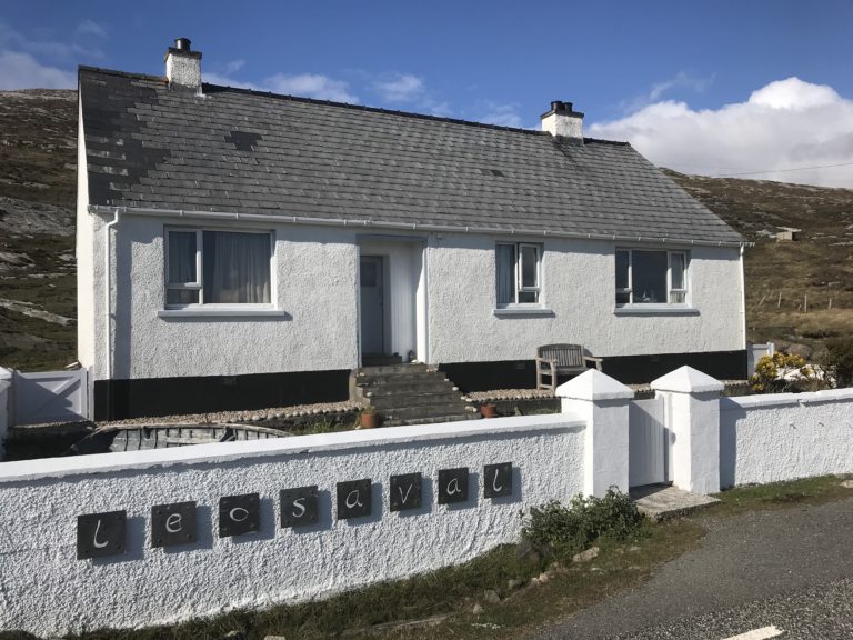 20190511 162616259 iOS1 768x576