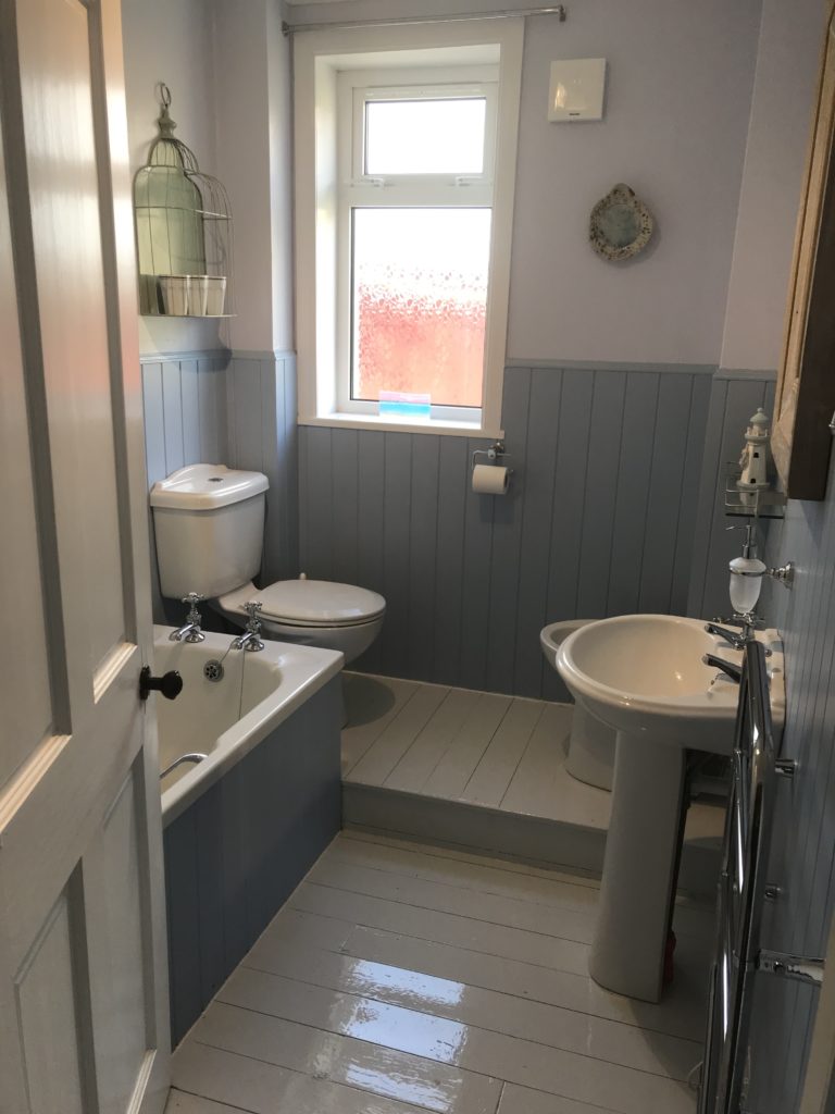 20190511 164115206 iOS 768x1024