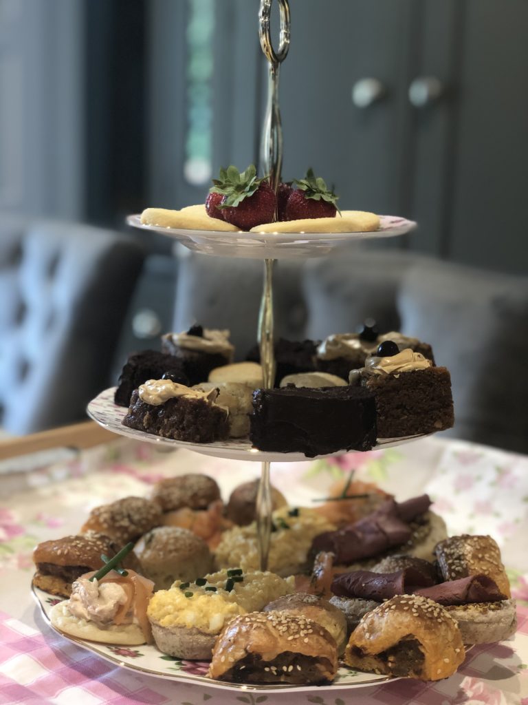 291E18D2 3EE8 477E 821E 171537DFA755 768x1024