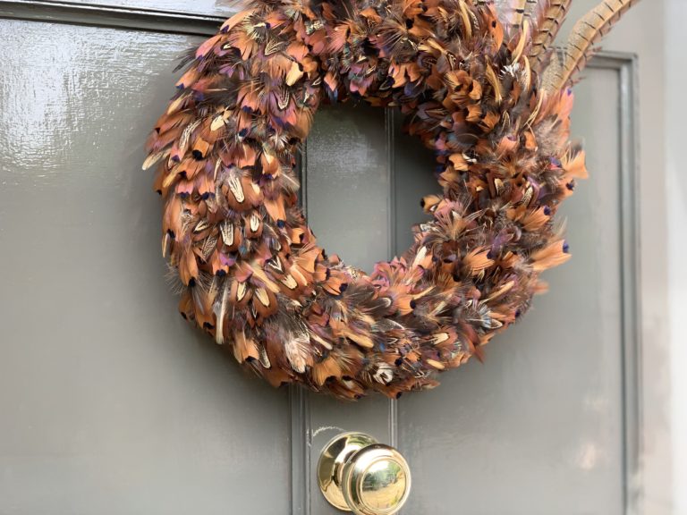 3066A132 6394 4A6C 80E0 E27E9001BABD 768x576