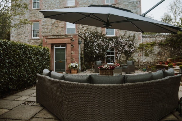 420BC3B8 D971 4EB8 A71B F6BE11D1FAE2 768x512