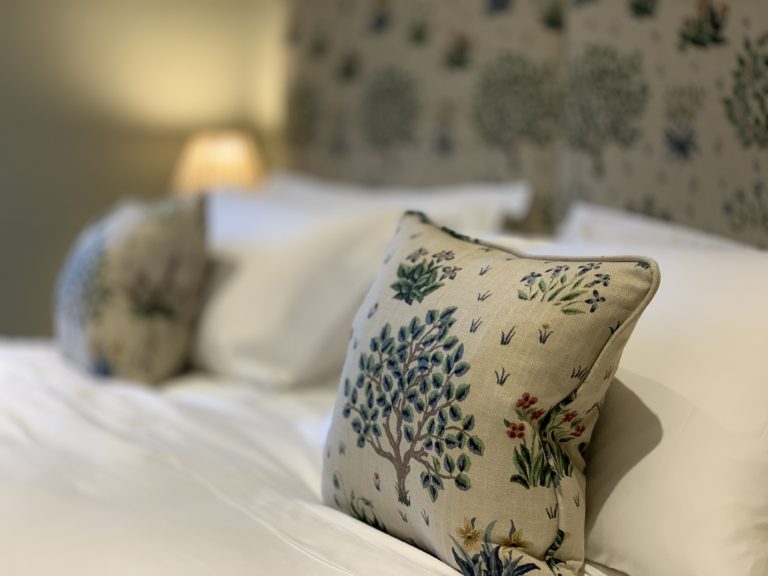 4A5F7570 C21B 433B 88ED E1367C4510F8 768x576