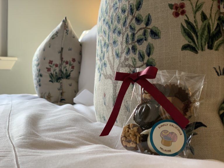 6511A78B FCD0 4BFD 8D9B 1F4A50250005 768x576