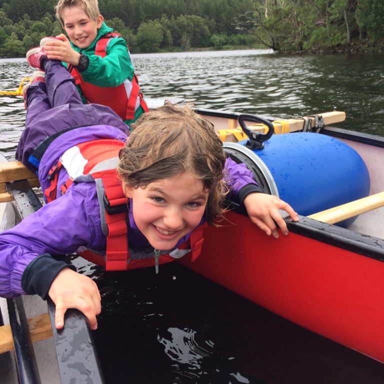 65E9ADEE 91F6 4528 842D 4E202CD92751 768x768