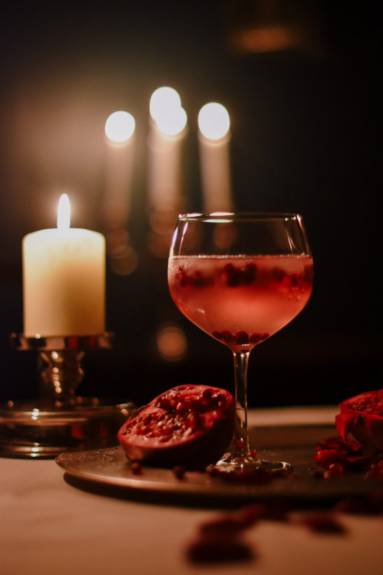 6AF6A29E 39ED 4E56 86FC A93726DE6964 768x1152