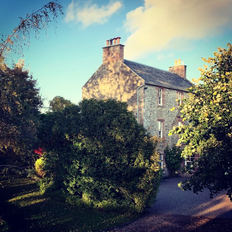 8A2873ED 0EDE 4A9F 972C 18E159ABF27D 768x768