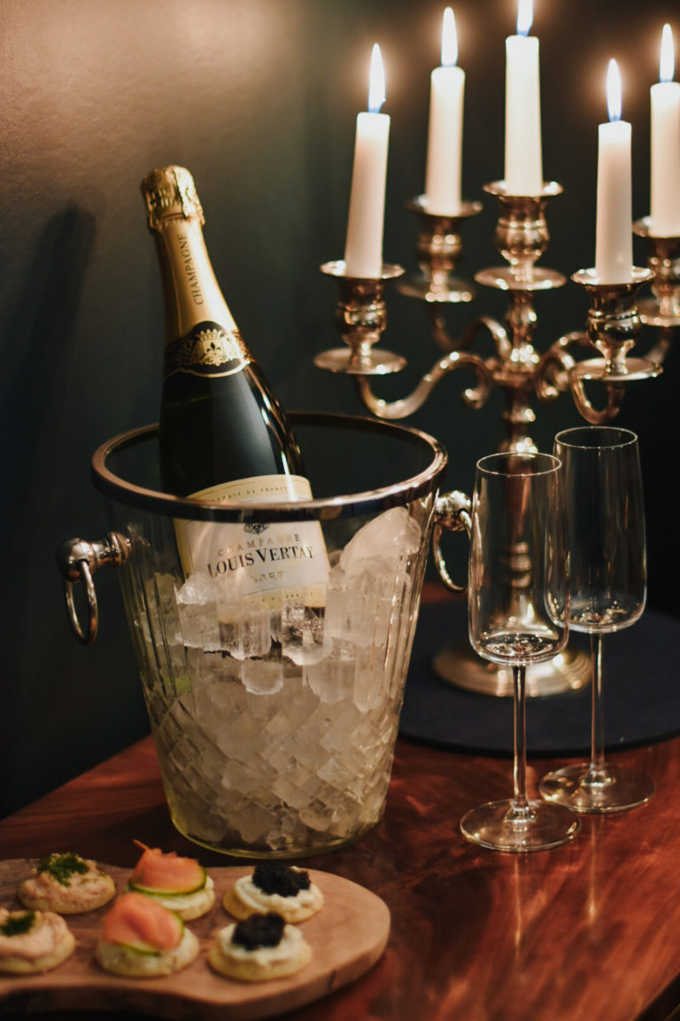 8CBDD4F2 5EE8 4738 B8CB 59EC2176D2DB 768x1152