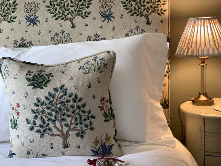 951E0DD8 1B64 4955 9433 4C95CCB56404 768x576