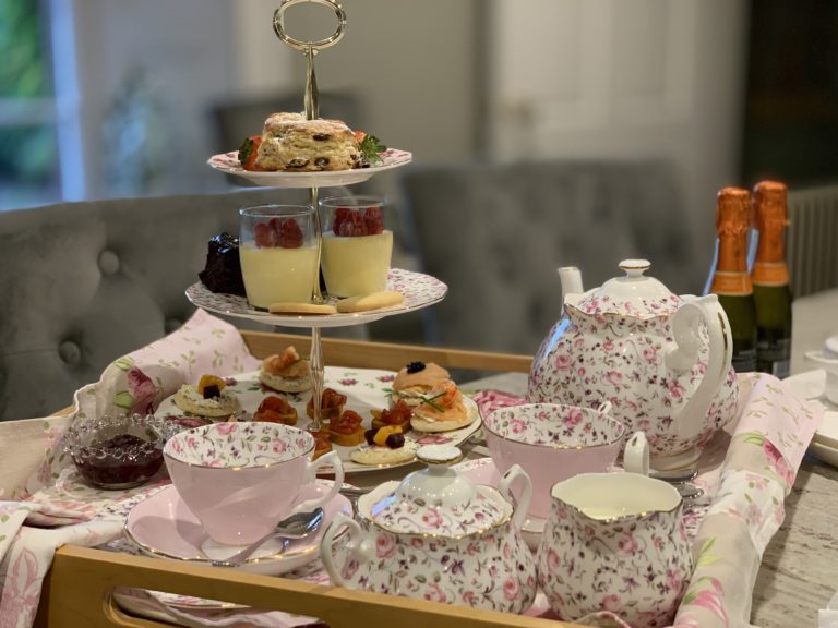 95EF8FD8 9C86 4442 B11B 7C9F546612D0 768x576