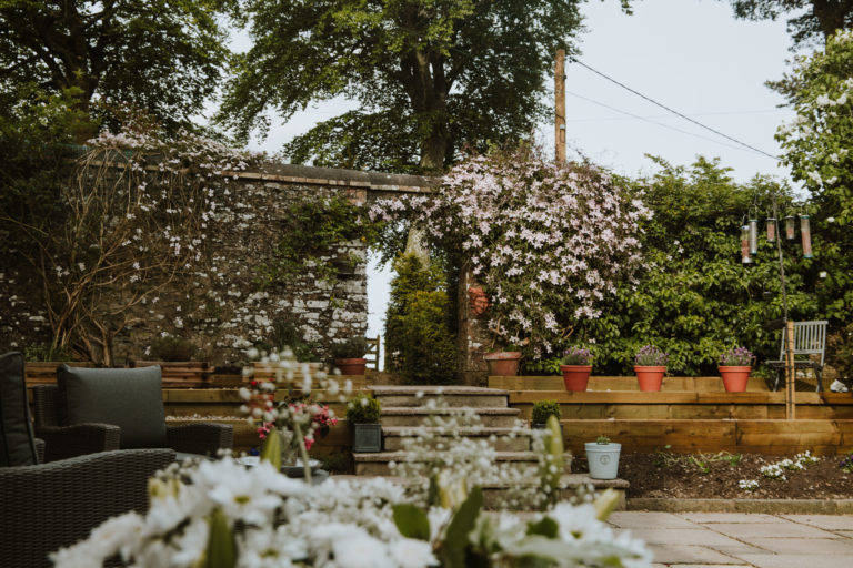 AA61908B B622 4DD3 A278 E8F912EB30B5 768x512