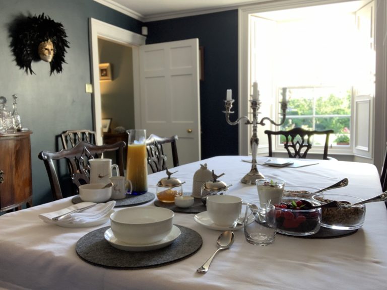 B24A0EC3 35D3 403D A798 B8C3860799C6 768x576