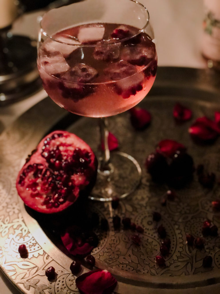 BE47DB10 B8E4 452D 8FAA 481C58F17B41 768x1024