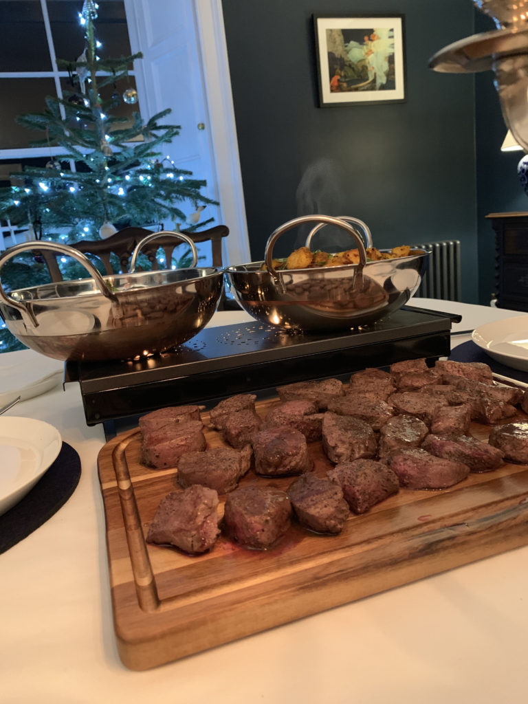 CA156272 0F65 4AA3 ABD6 0934B7047972 768x1024