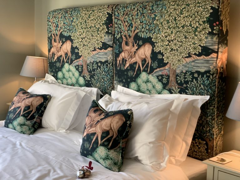 D8A15A83 1180 4083 849C D547A7333451 768x576