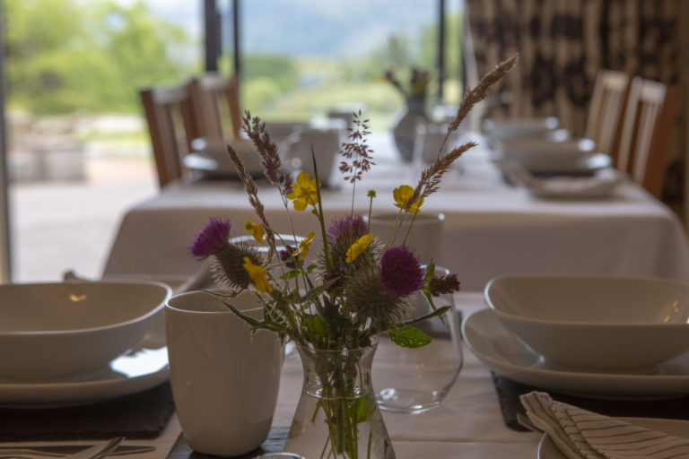 Dining room 3 768x512