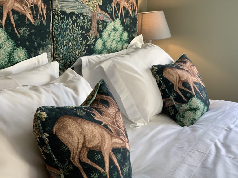 E8DFFFC7 FB5A 43CB 81D8 CE7DFAE80CCB 768x576