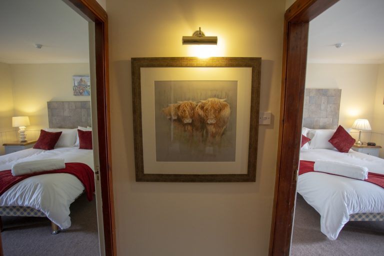 Hall with Cows 768x512