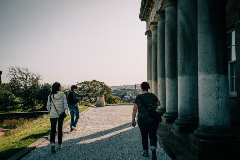 HettysHistoryWalksEdinburghUncovered002byDanielRannochPhotography 768x512