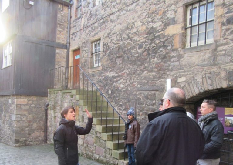 HettysHistoryWalksEdinburghUncovered003byABarrie 768x544