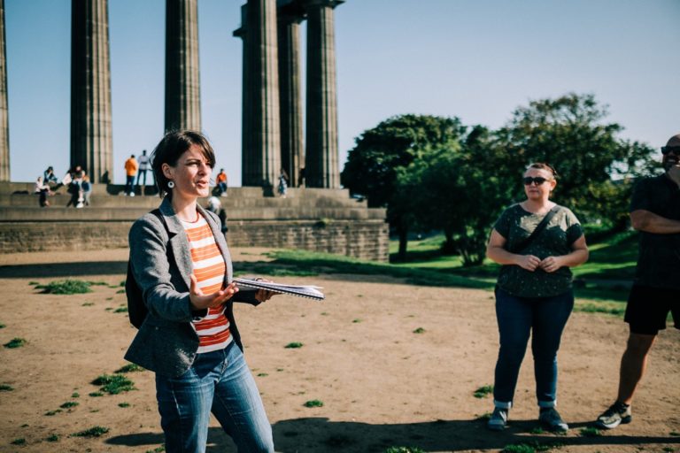 HettysHistoryWalksEdinburghUncovered004byDanielRannochPhotography 768x512