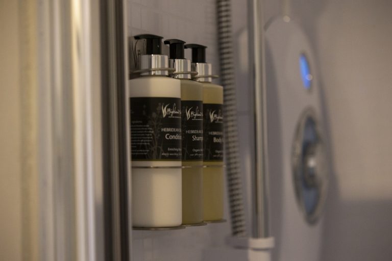 Highland Soap 2 768x512