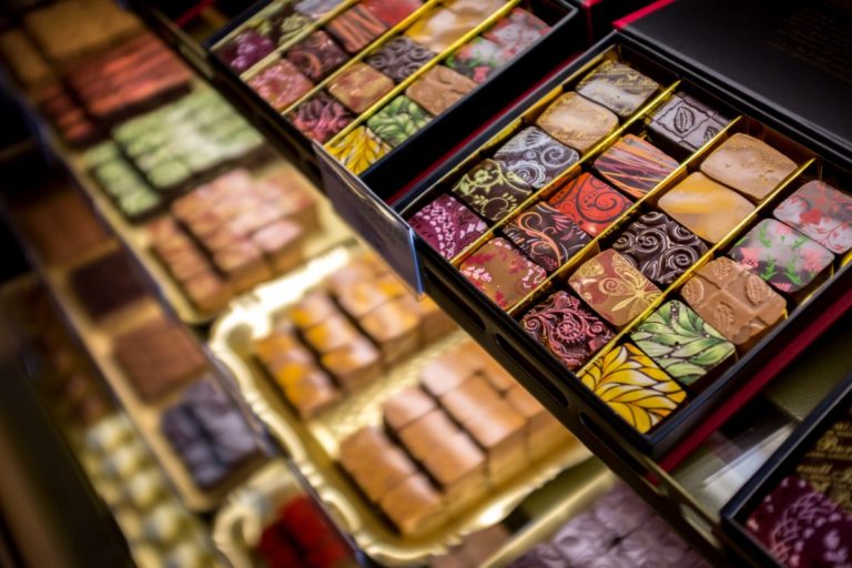 IBHC Chocolate 768x512
