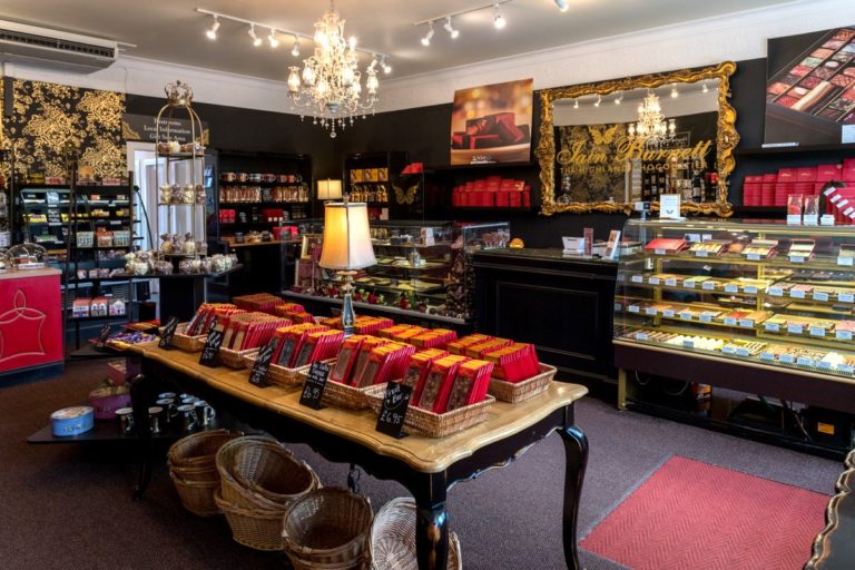 IBHC Chocolate Shop 768x512
