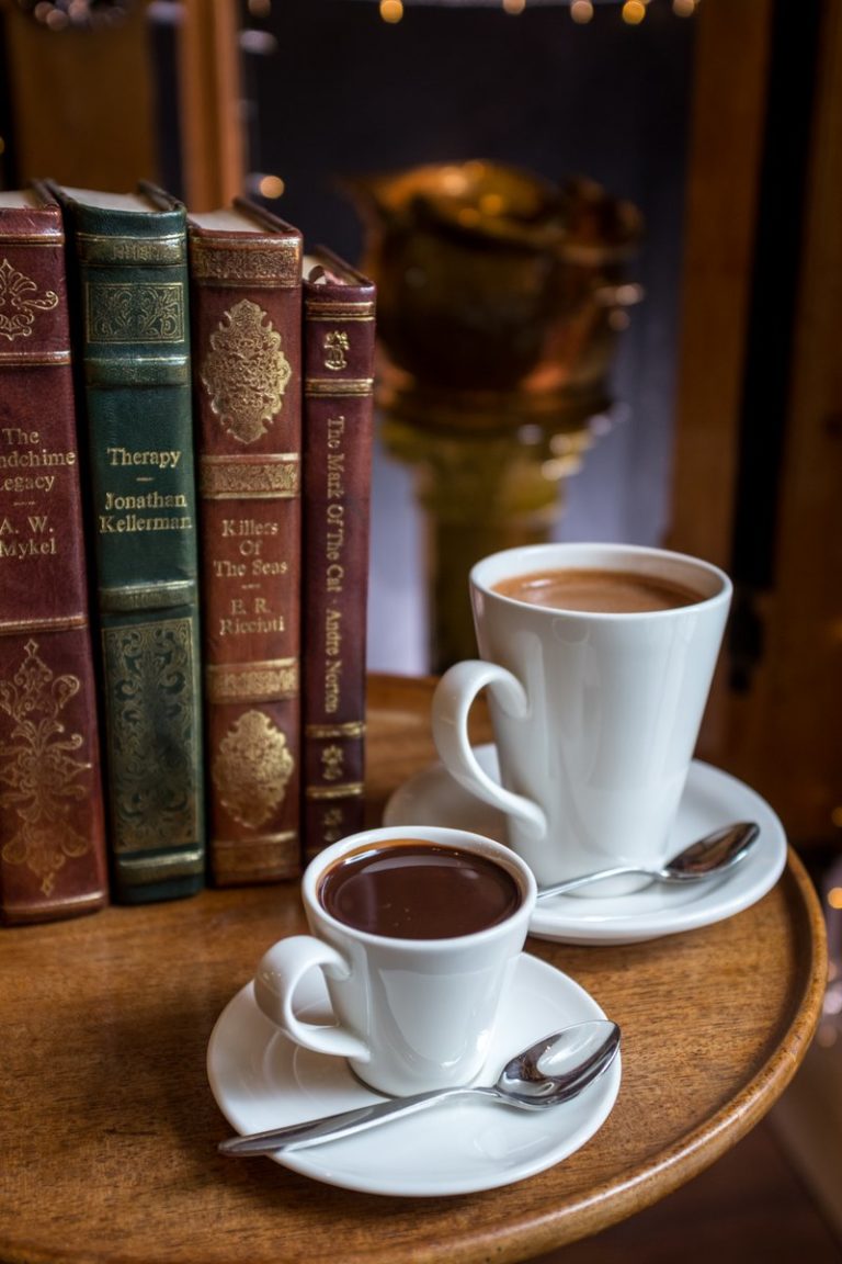 IBHC Hot Chocolate 768x1152