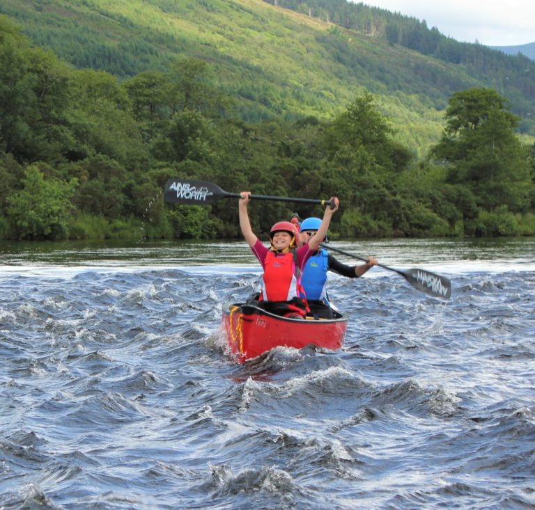 IMG 0443 Copy 768x733