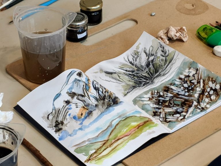 IMG 20180827 123059 768x576