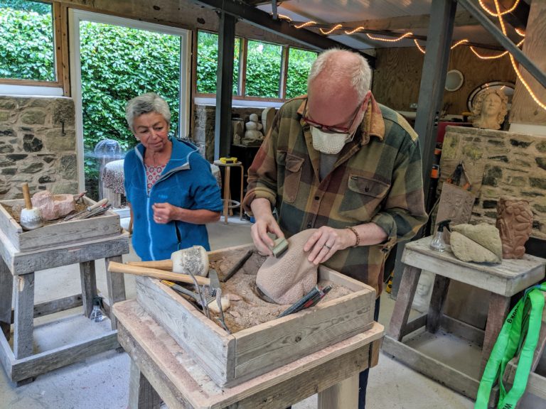 IMG 20190528 165256 768x576