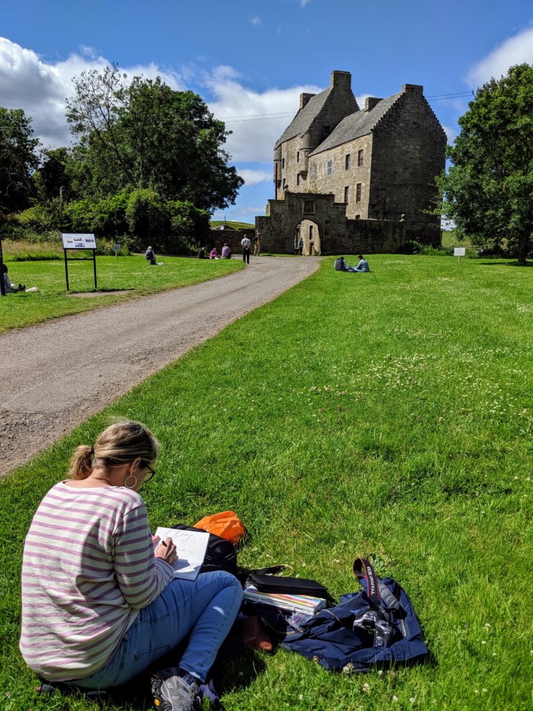 IMG 20190701 144750 768x1024