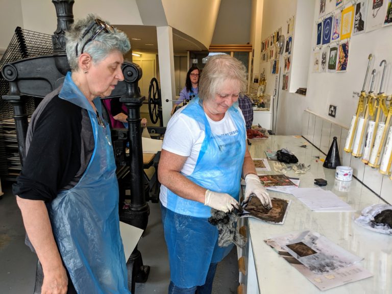 IMG 20190707 115120 768x576