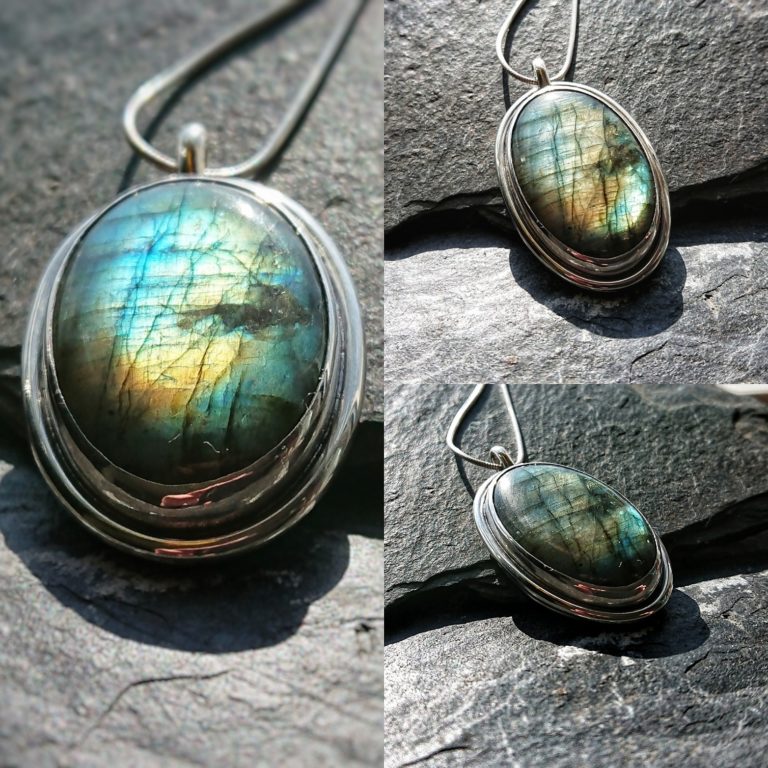 IMG 20190813 165252 026 768x768