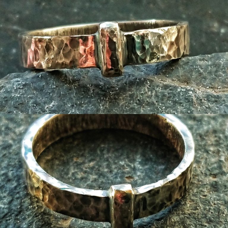 IMG 20200714 085056 880 768x768