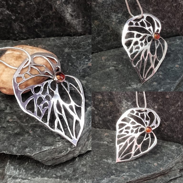 IMG 20200812 182204 768x768