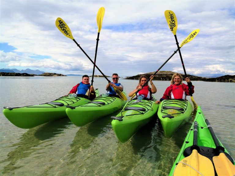 IMG 20200818 140928 2 1 768x576