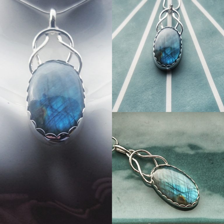 IMG 20200930 142407 768x768