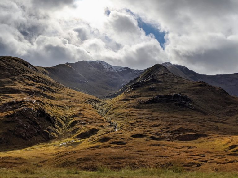 IMG 20201009 141057 2 1 768x576