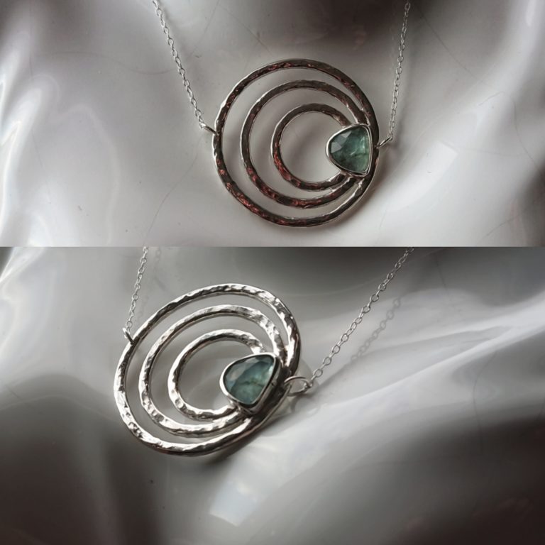 IMG 20201013 215551 729 768x768